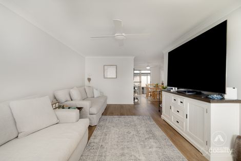 Property photo of 15/15-19 Fortune Street Coomera QLD 4209