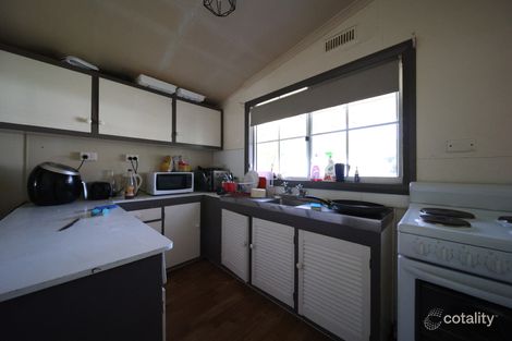 Property photo of 6 Evans Street Queenstown TAS 7467