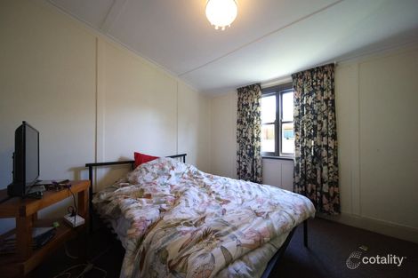 Property photo of 6 Evans Street Queenstown TAS 7467