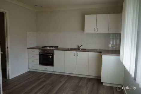 Property photo of 14 Barrows Way Balga WA 6061