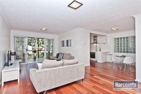 9/50 Dixon St, Auchenflower, QLD 4066