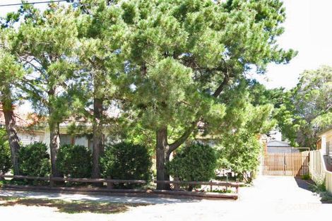 15 Whitesides Ave, Sunshine West, VIC 3020