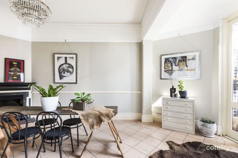 Property photo of 137 Arthur Street Surry Hills NSW 2010