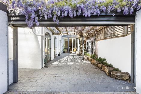 Property photo of 137 Arthur Street Surry Hills NSW 2010