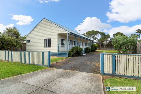 35 Homer St, Cowes, VIC 3922