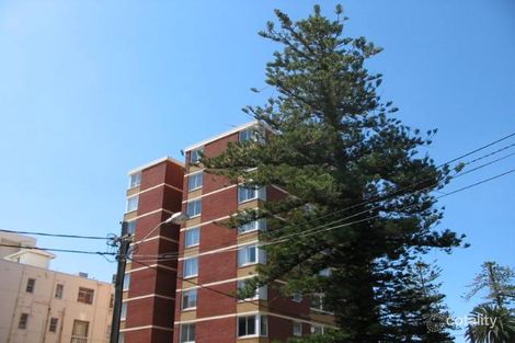 Property photo of 10/51 Ashburner Street Manly NSW 2095