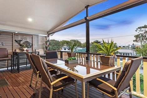 Property photo of 18 Cobar Street Lota QLD 4179