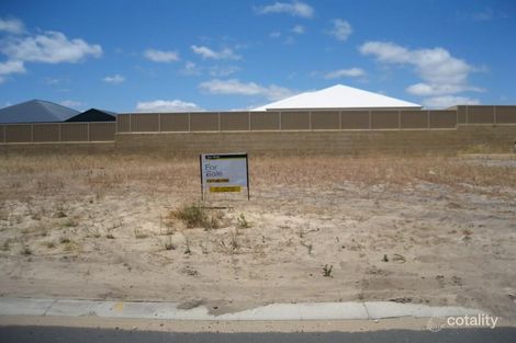 28 Abbeygate St, Australind, WA 6233