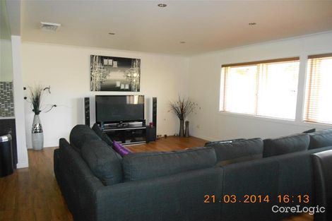 Property photo of 38 Walcott Way Bulgarra WA 6714
