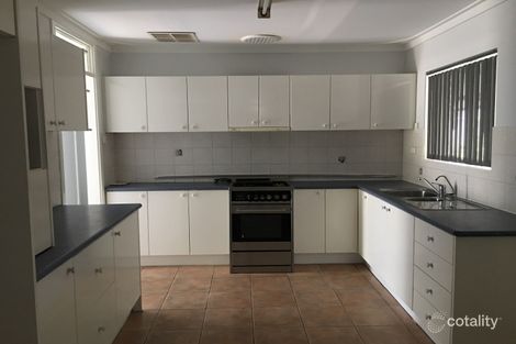 Property photo of 4 Muskoka Avenue Wanneroo WA 6065