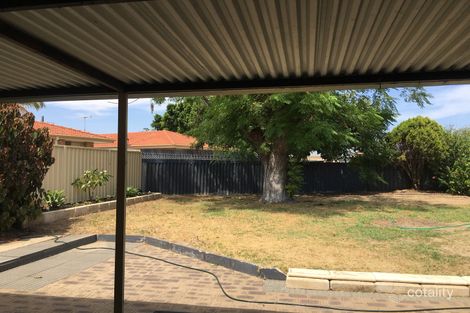 Property photo of 4 Muskoka Avenue Wanneroo WA 6065