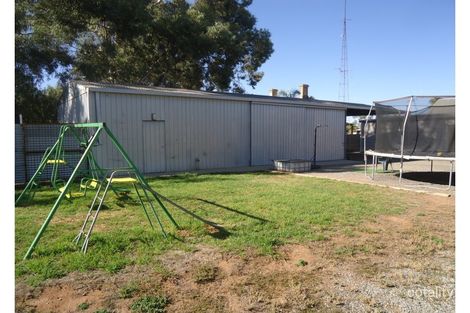 Property photo of 32 Moppett Road Port Pirie West SA 5540