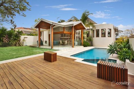 8 Illawong Ave, Caringbah South, NSW 2229