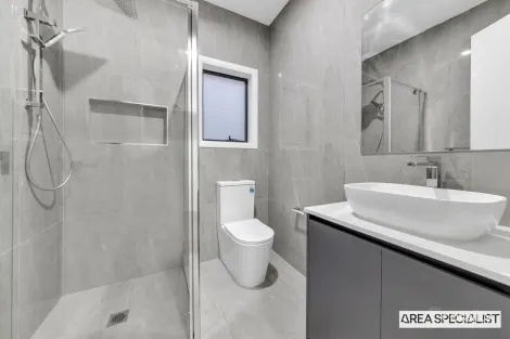 Property photo of 36 Rosso Drive Tarneit VIC 3029