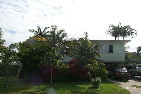 18 Keelan St, East Mackay, QLD 4740
