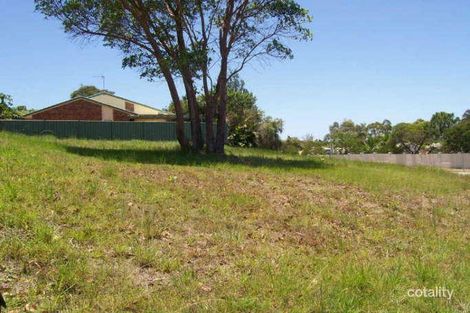 1 Turnberry Ct, Robina, QLD 4226