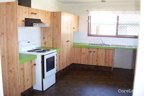 Property photo of 15 Celadon Street Sunnybank Hills QLD 4109