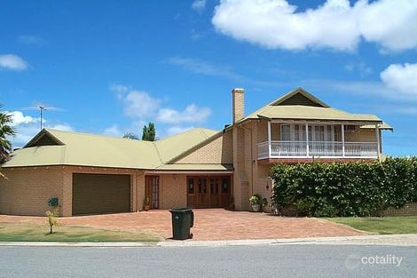 3 Bowles Ct, Murdoch, WA 6150