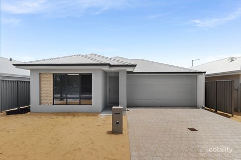 45 Starling Rmbl, South Yunderup, WA 6208