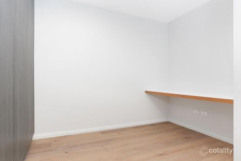 Property photo of 117/30-40 George Street Leichhardt NSW 2040