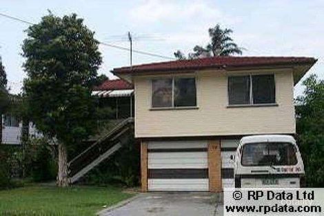 32 Hellyer St, Wynnum West, QLD 4178