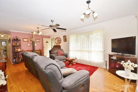 Property photo of 9 Ashwood Court Brightview QLD 4311