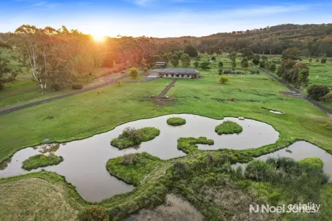 214 Killara Rd, Gruyere, VIC 3770