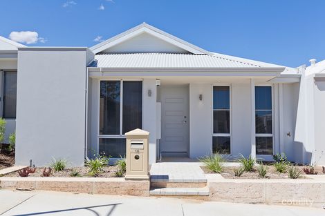 Property photo of 18 Broach Way Alkimos WA 6038