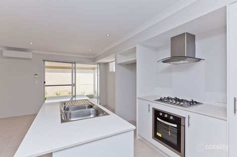 Property photo of 18 Broach Way Alkimos WA 6038