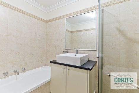 10/10 Vincent Ave, Westminster, WA 6061