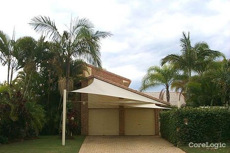 Property photo of 23 Wyuna Drive Noosaville QLD 4566