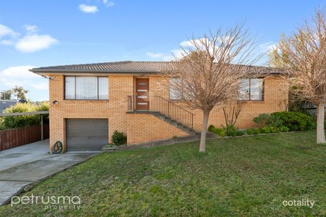 Property photo of 8 Purdon Street Old Beach TAS 7017