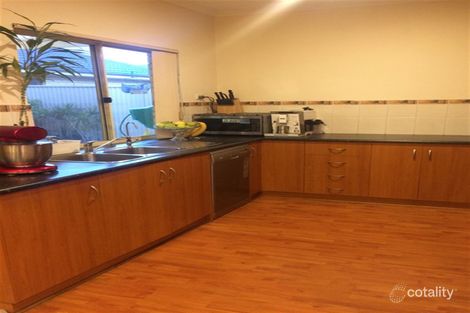Property photo of 20 Inverway Street Ferryden Park SA 5010