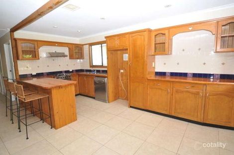 151 Paradise Pde, Hollywell, QLD 4216