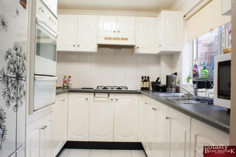 Property photo of 4/13 Graham Road Narwee NSW 2209