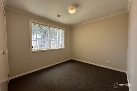 Property photo of 191 Community Hub Hillside VIC 3037