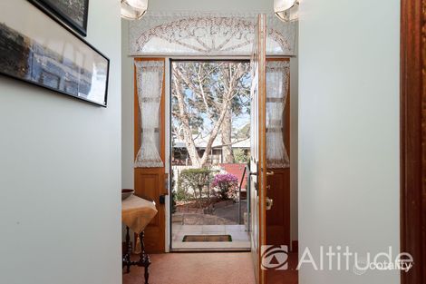 Property photo of 30 Bayswater Road Rathmines NSW 2283