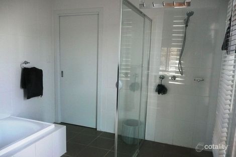 Property photo of 19 Talbot Grove Ceduna SA 5690