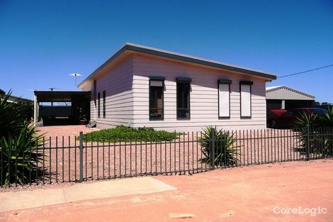 Property photo of 19 Talbot Grove Ceduna SA 5690