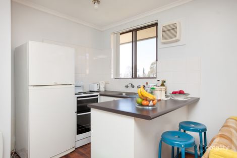 Property photo of 5/6 Walsh Place Curtin ACT 2605