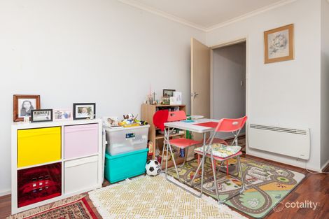 Property photo of 5/6 Walsh Place Curtin ACT 2605