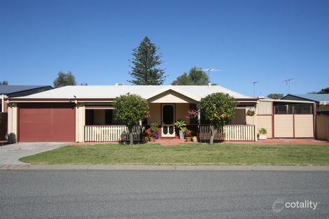 Property photo of 17A Alexandra Street Rockingham WA 6168