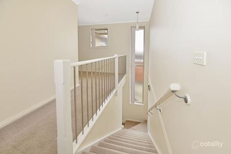 Property photo of 3/135 Waverley Road Chadstone VIC 3148