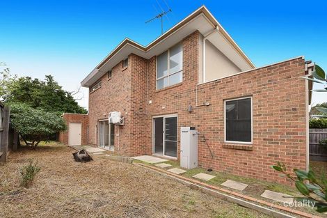 Property photo of 3/135 Waverley Road Chadstone VIC 3148