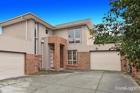 Property photo of 3/135 Waverley Road Chadstone VIC 3148