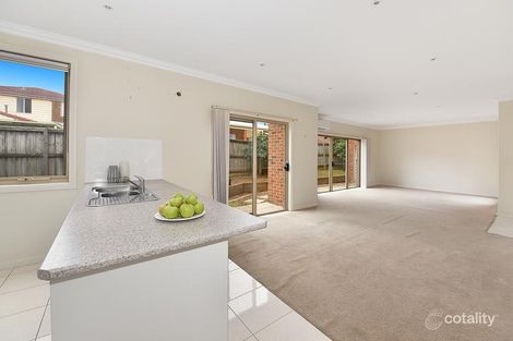 Property photo of 3/135 Waverley Road Chadstone VIC 3148