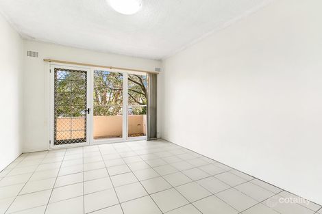 5/435 Marrickville Rd, Dulwich Hill, NSW 2203