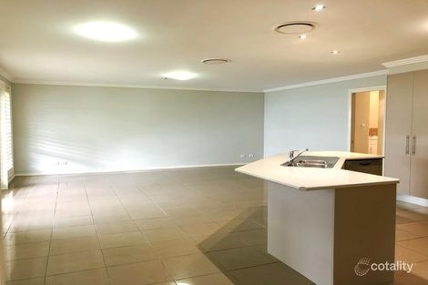Property photo of 22 Kalinda Place Hillvue NSW 2340