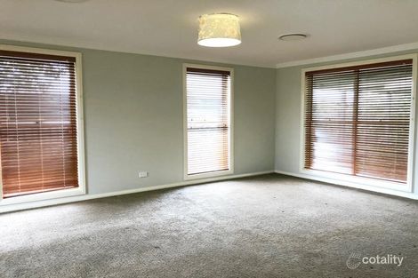 Property photo of 22 Kalinda Place Hillvue NSW 2340