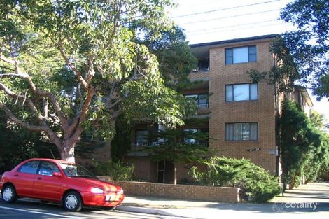 11/37-41 Campsie St, Campsie, NSW 2194